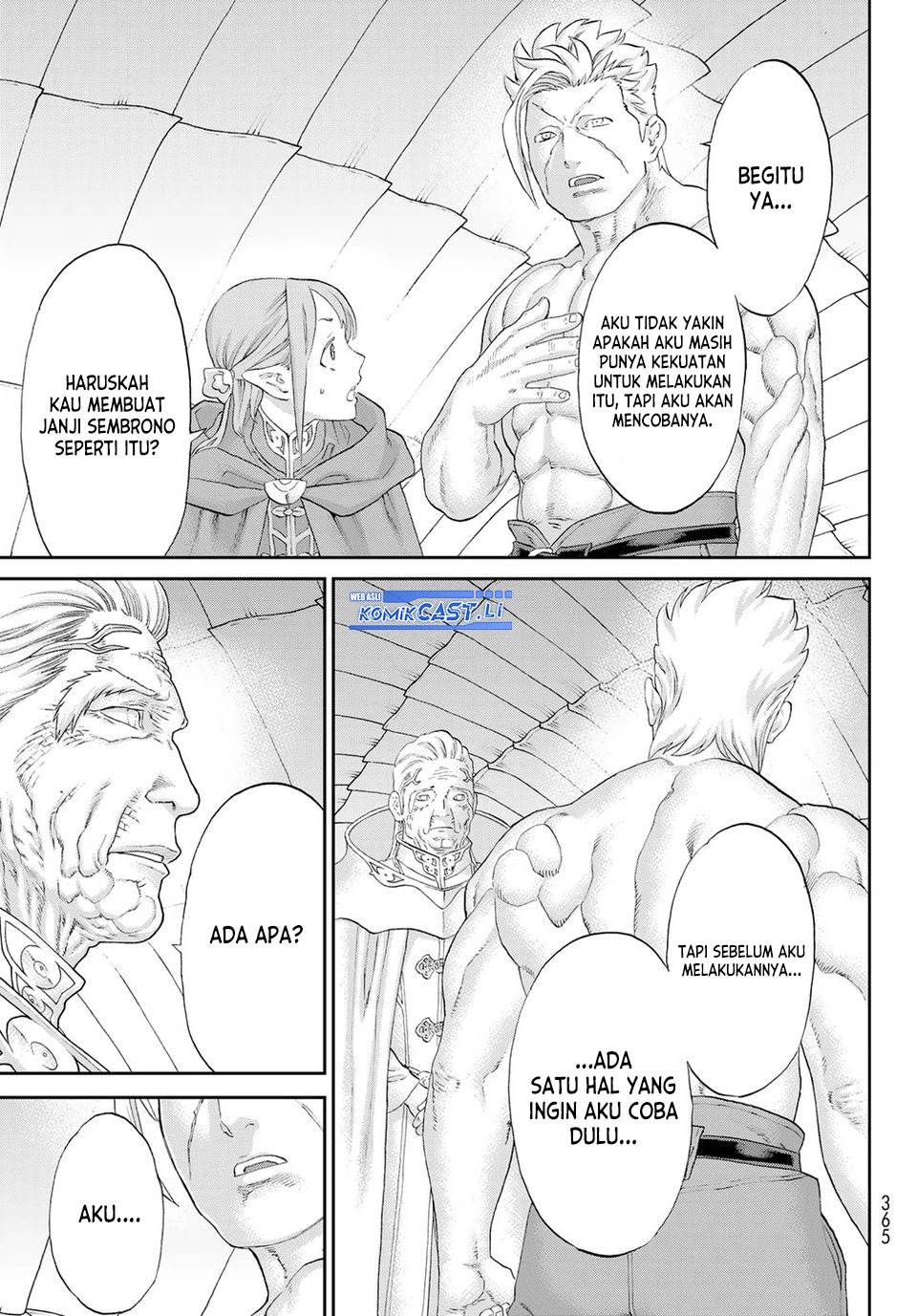 image-komik-isekai-putin-chapter-80-38/40