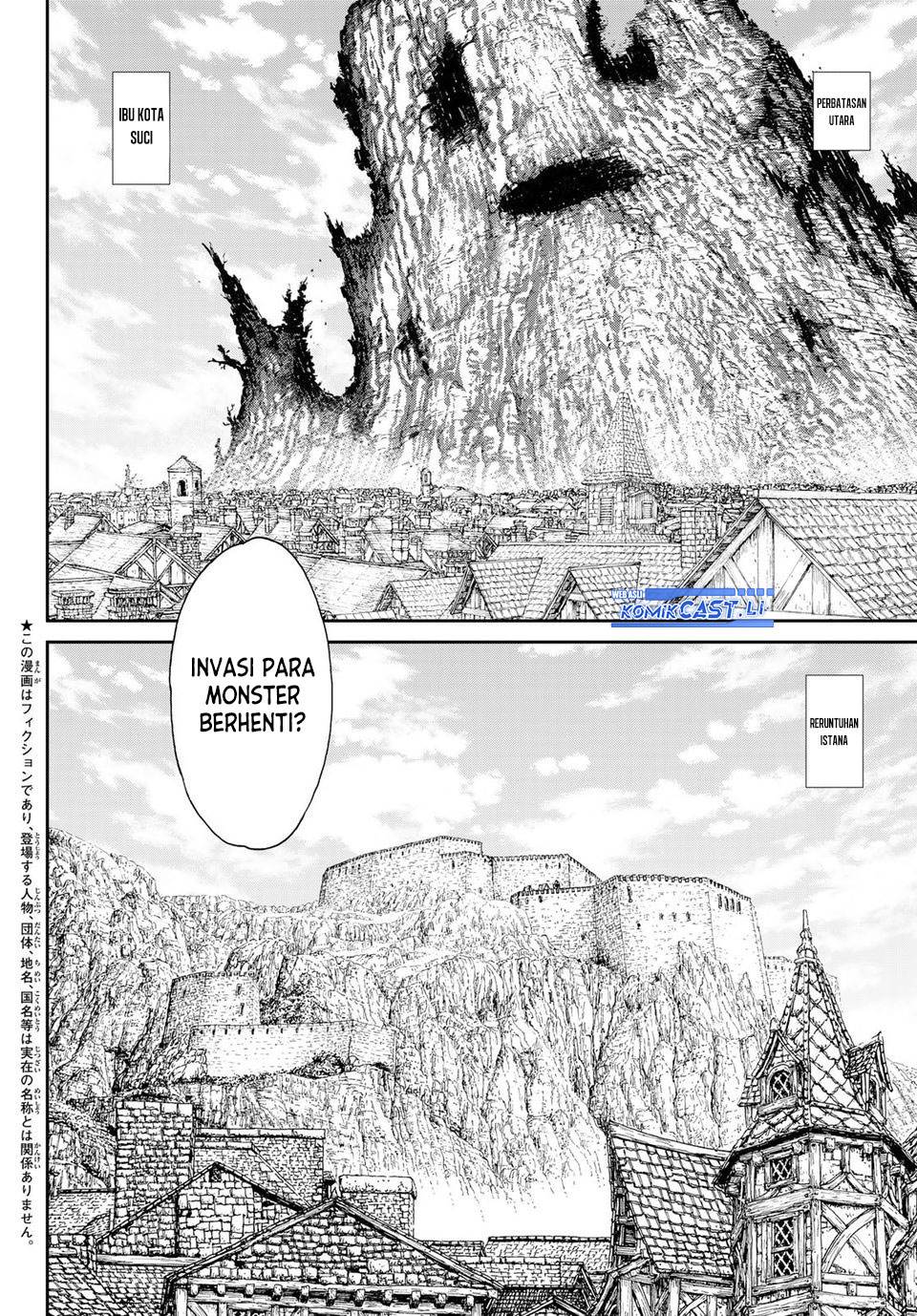 image-komik-isekai-putin-chapter-81-1/38