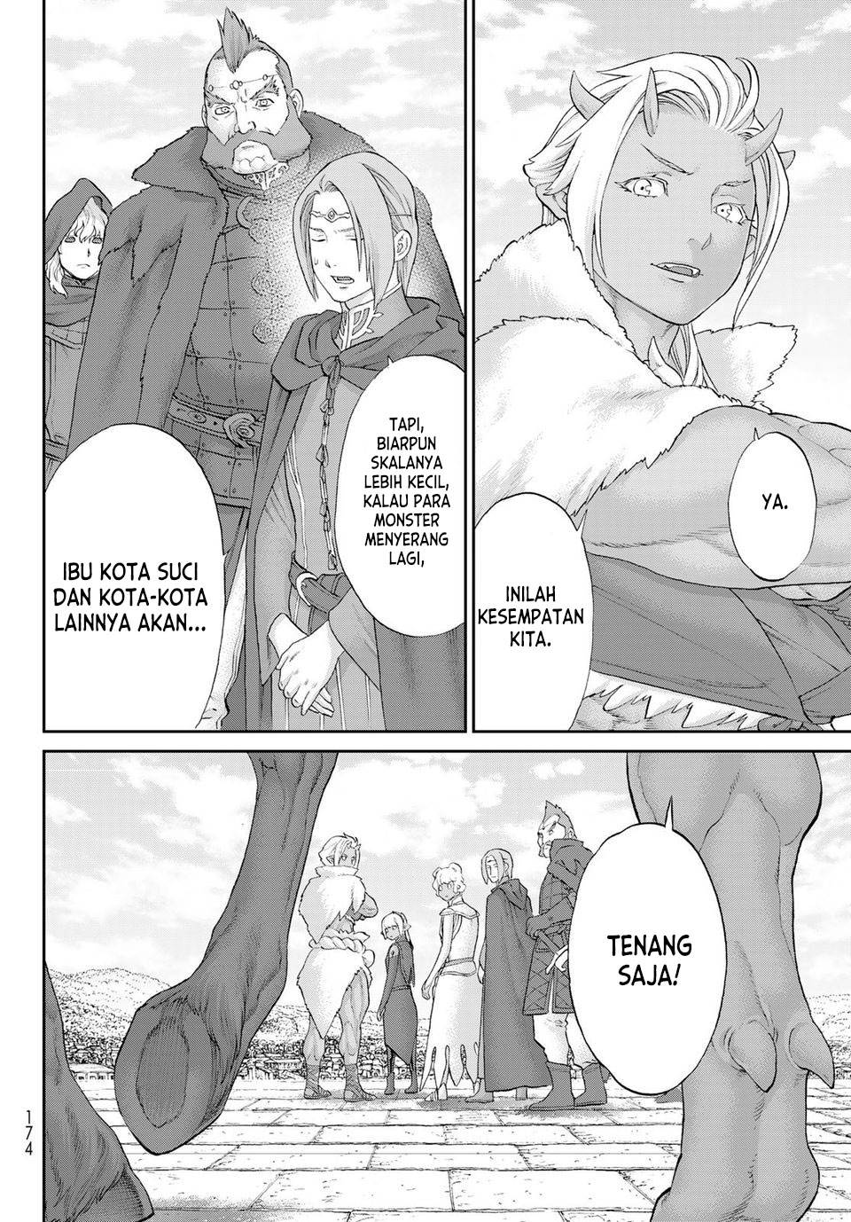 image-komik-isekai-putin-chapter-81-3/38