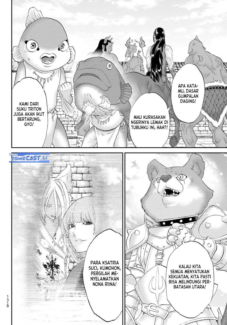 image-komik-isekai-putin-chapter-81-5/38