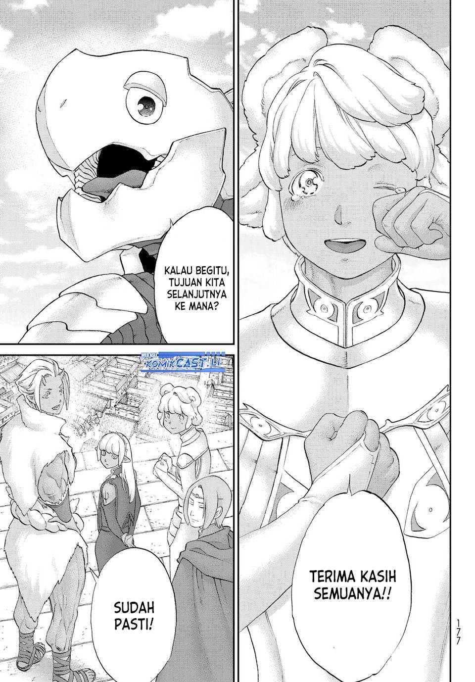 image-komik-isekai-putin-chapter-81-6/38