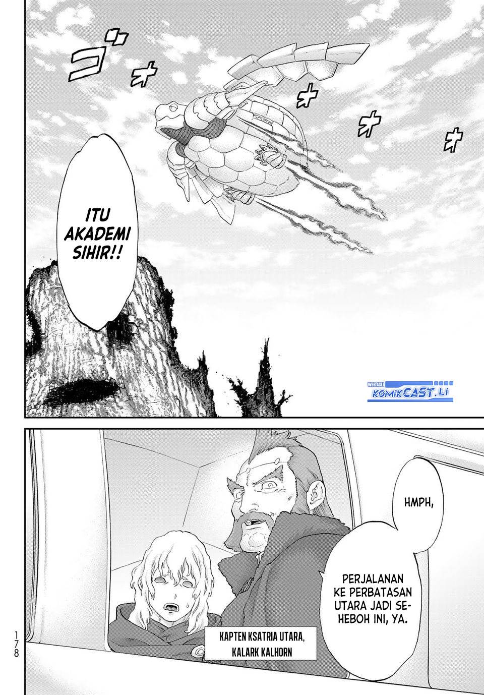 image-komik-isekai-putin-chapter-81-7/38