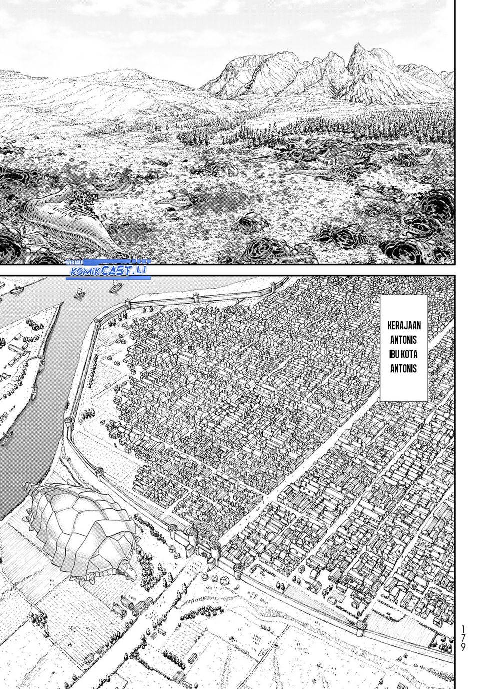 image-komik-isekai-putin-chapter-81-8/38