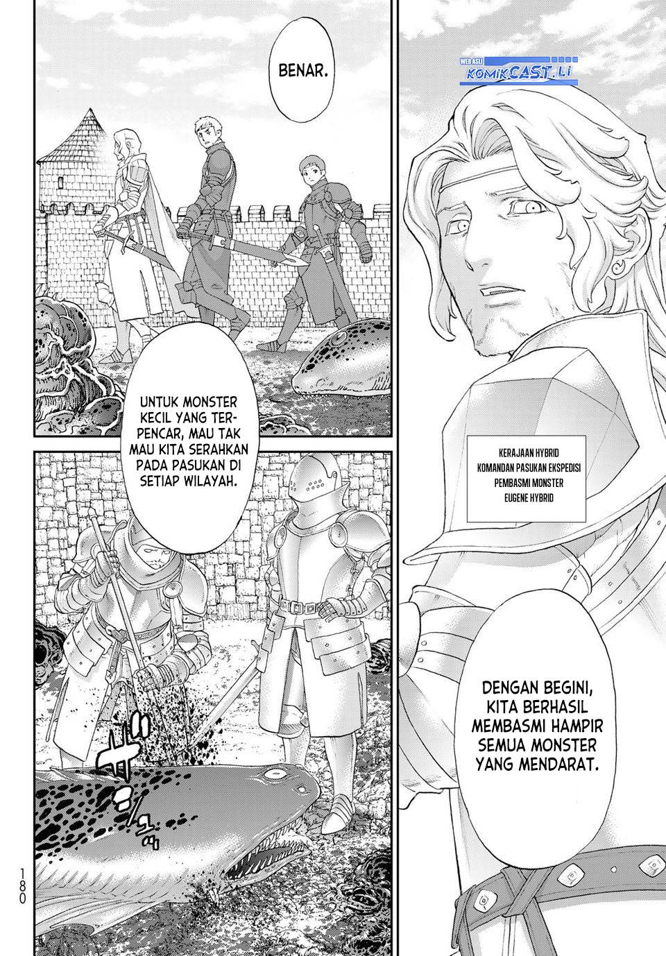 image-komik-isekai-putin-chapter-81-9/38