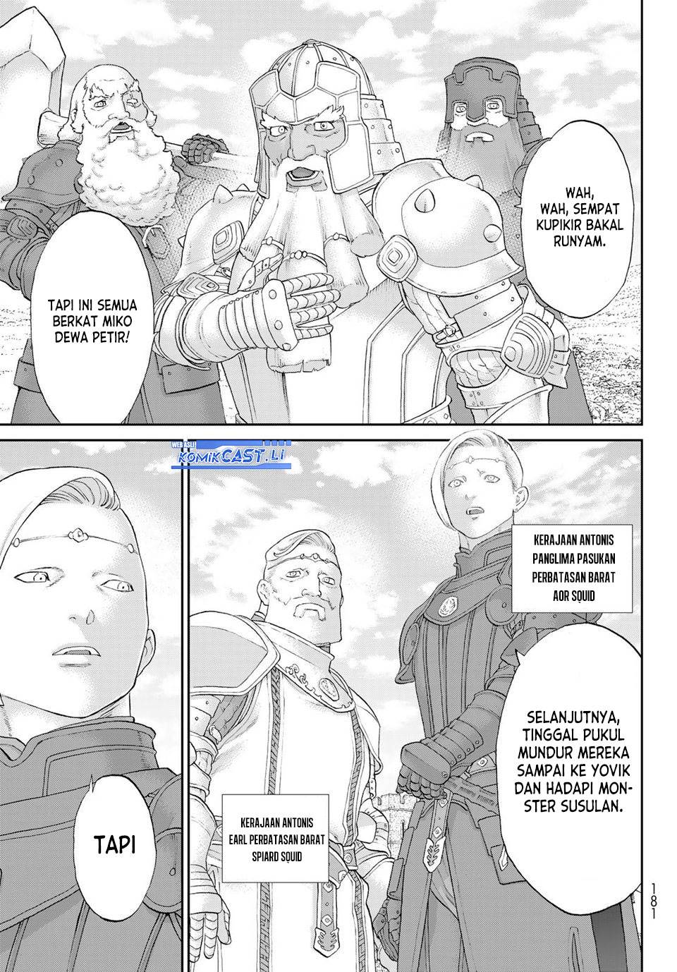 image-komik-isekai-putin-chapter-81-10/38
