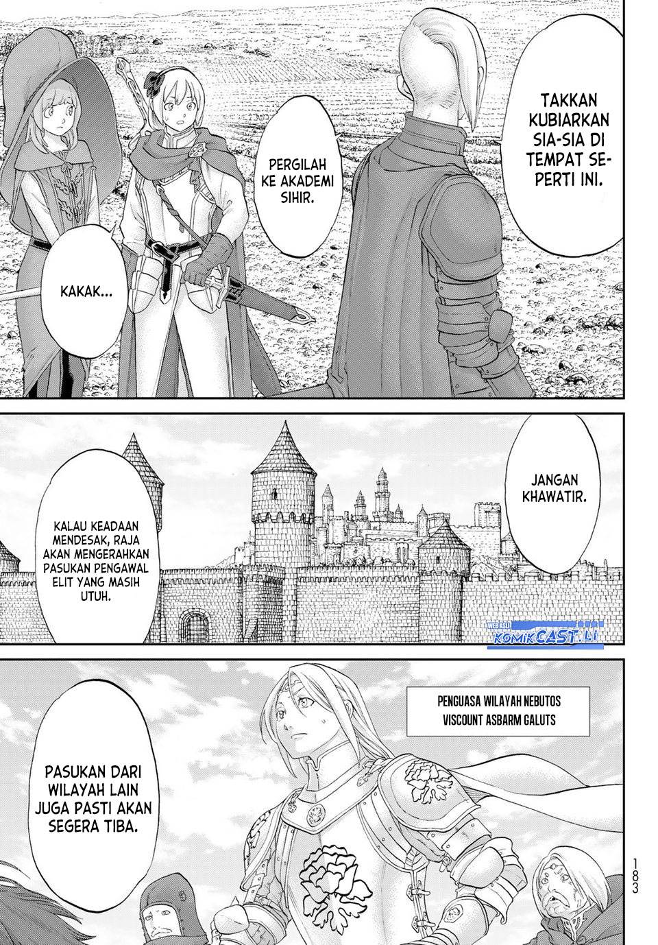 image-komik-isekai-putin-chapter-81-12/38