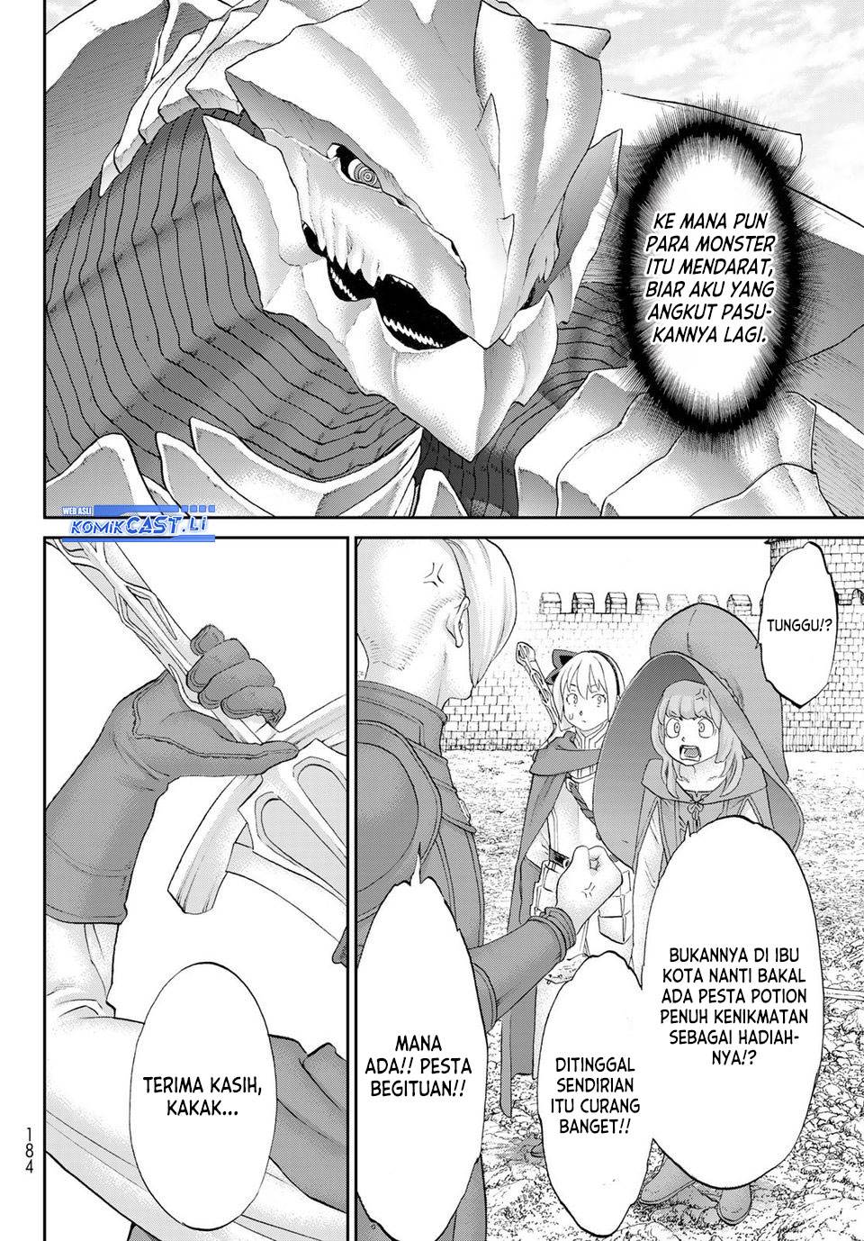 image-komik-isekai-putin-chapter-81-13/38