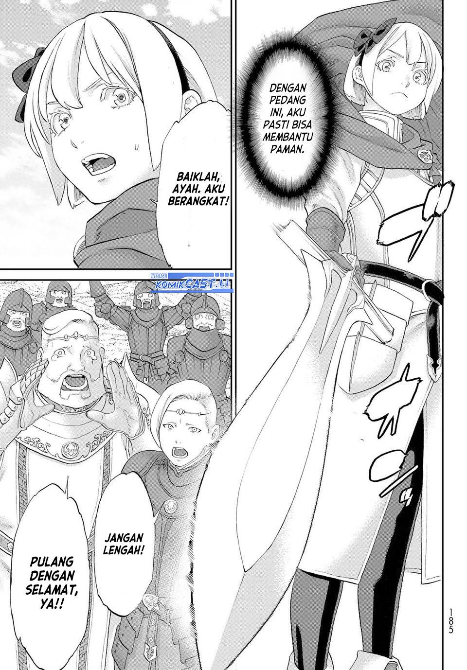 image-komik-isekai-putin-chapter-81-14/38