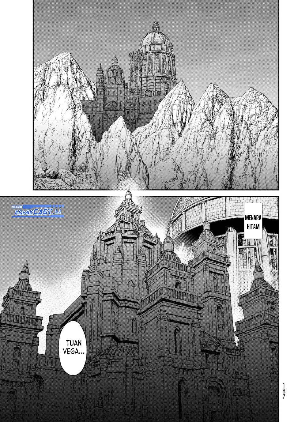 image-komik-isekai-putin-chapter-81-16/38