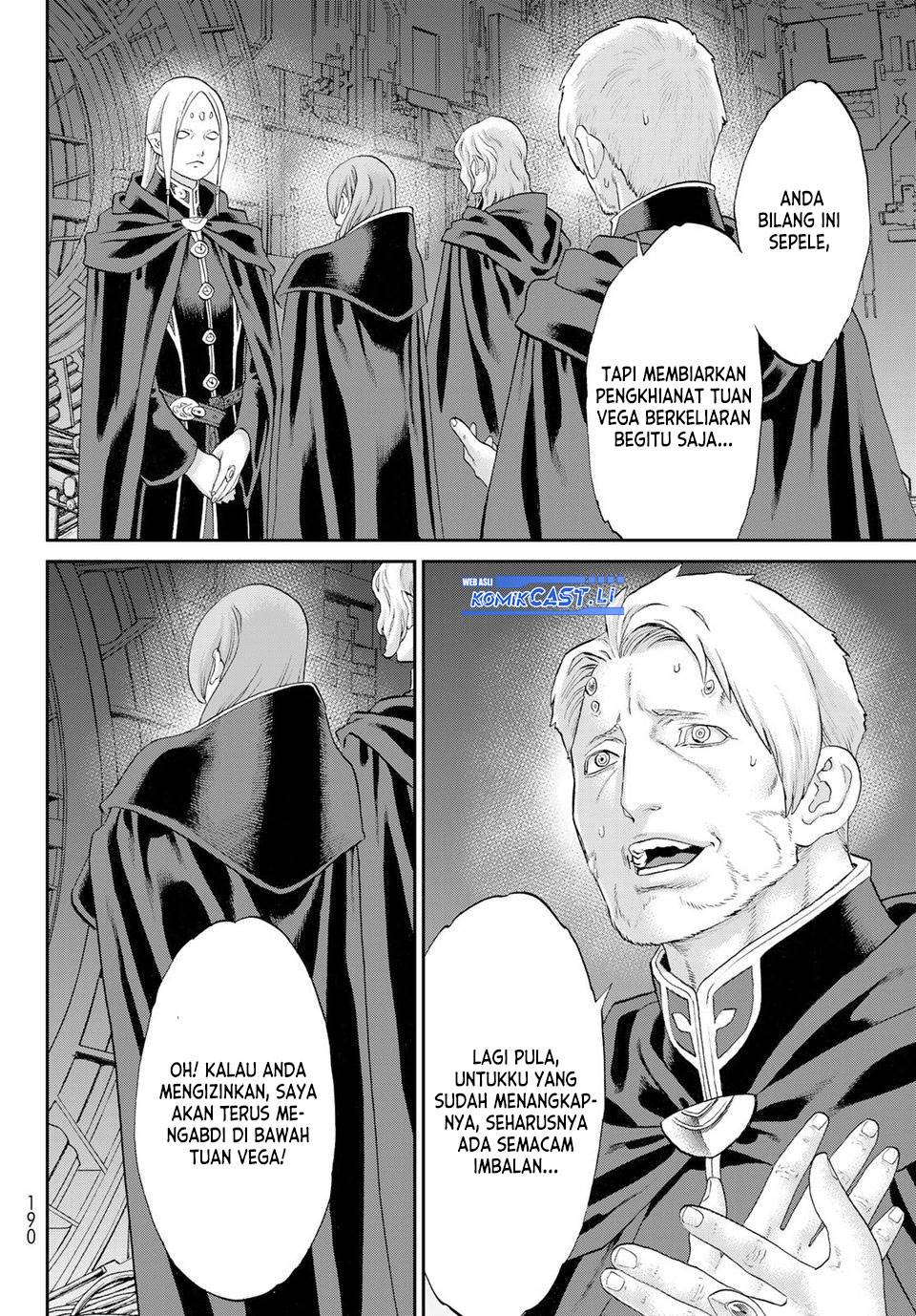image-komik-isekai-putin-chapter-81-19/38