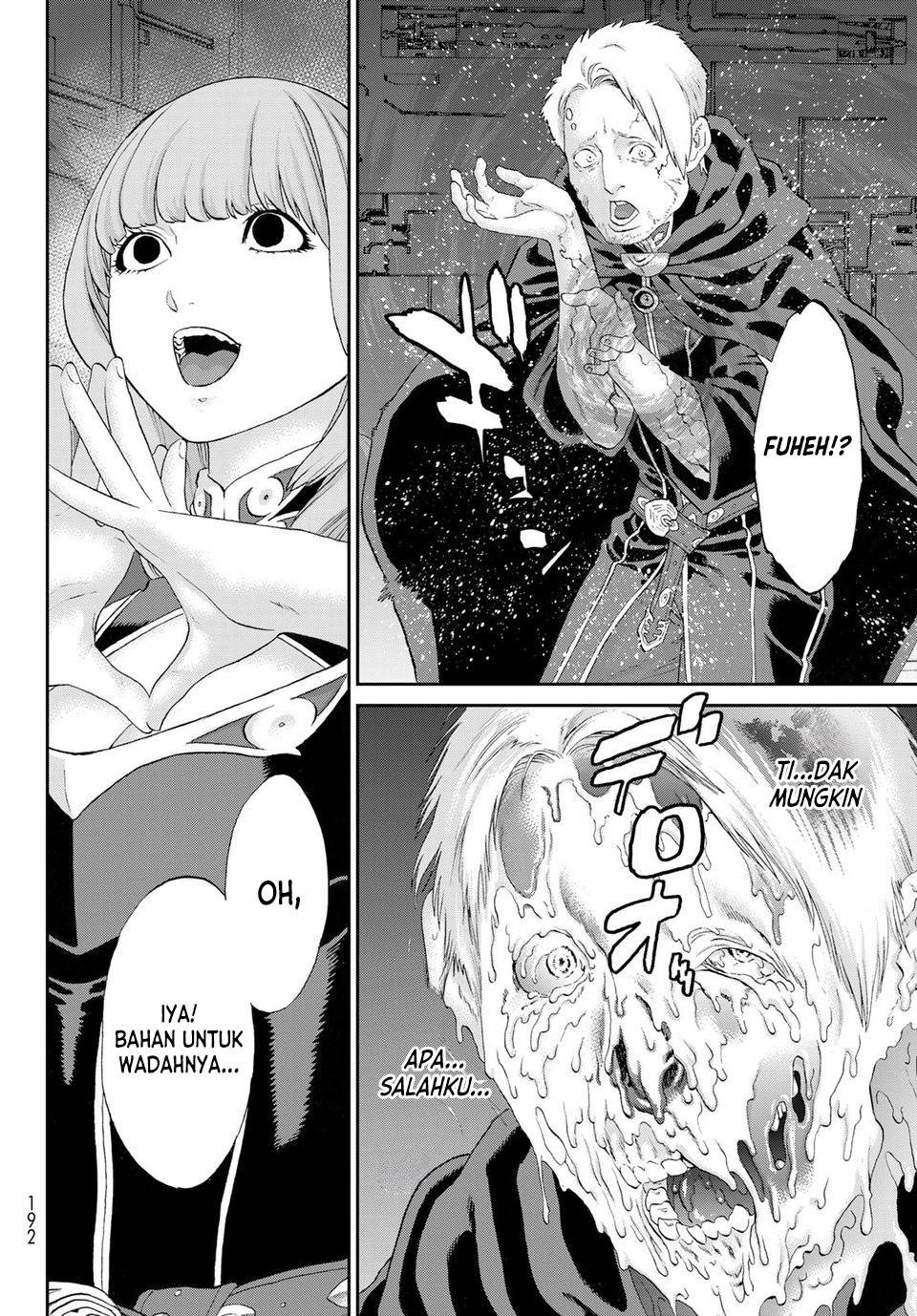 image-komik-isekai-putin-chapter-81-21/38