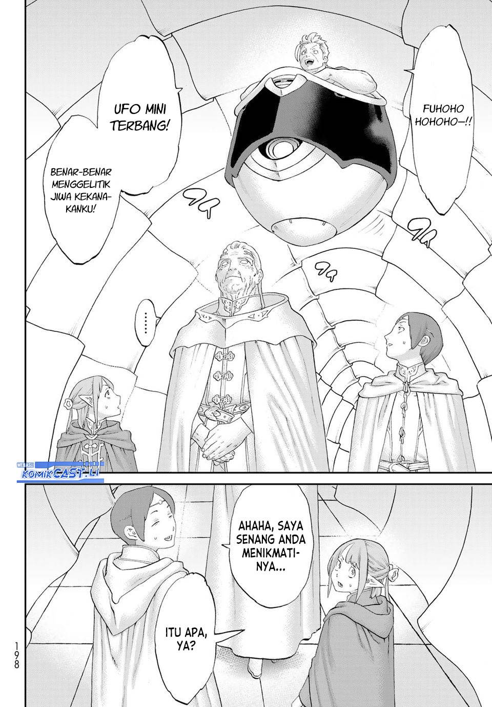 image-komik-isekai-putin-chapter-81-27/38