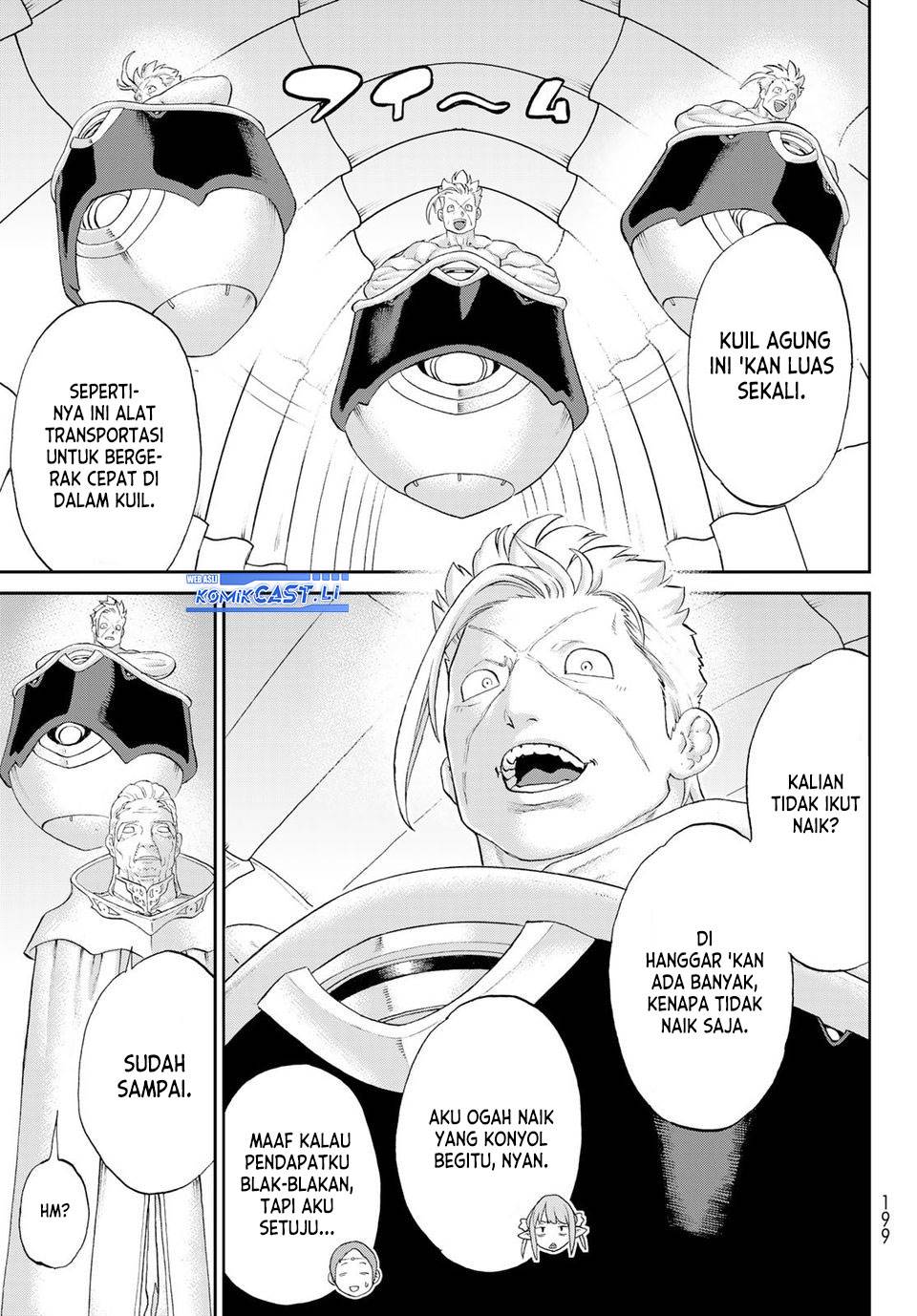 image-komik-isekai-putin-chapter-81-28/38