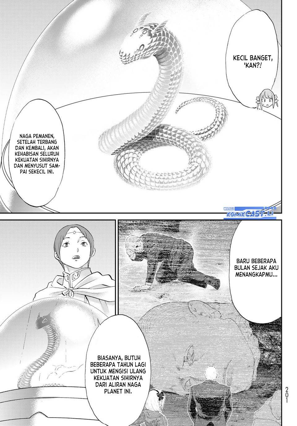image-komik-isekai-putin-chapter-81-30/38