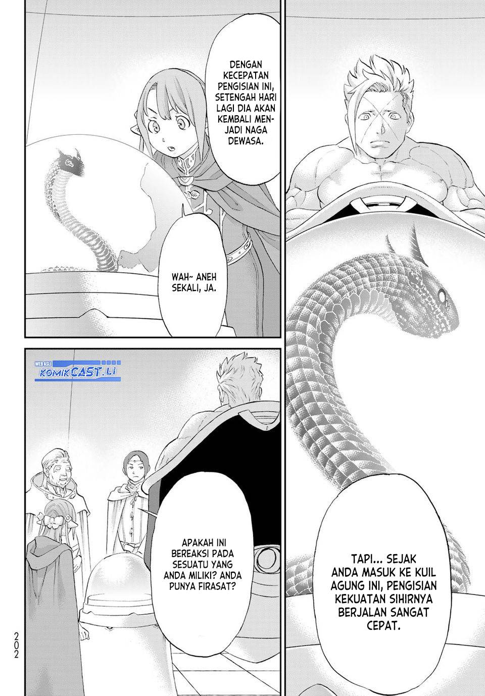 image-komik-isekai-putin-chapter-81-31/38