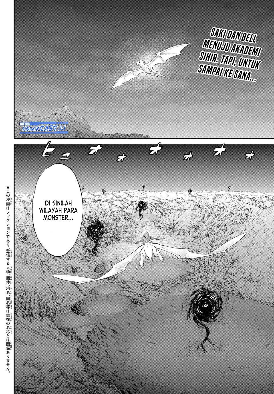 image-komik-isekai-putin-chapter-82-1/39