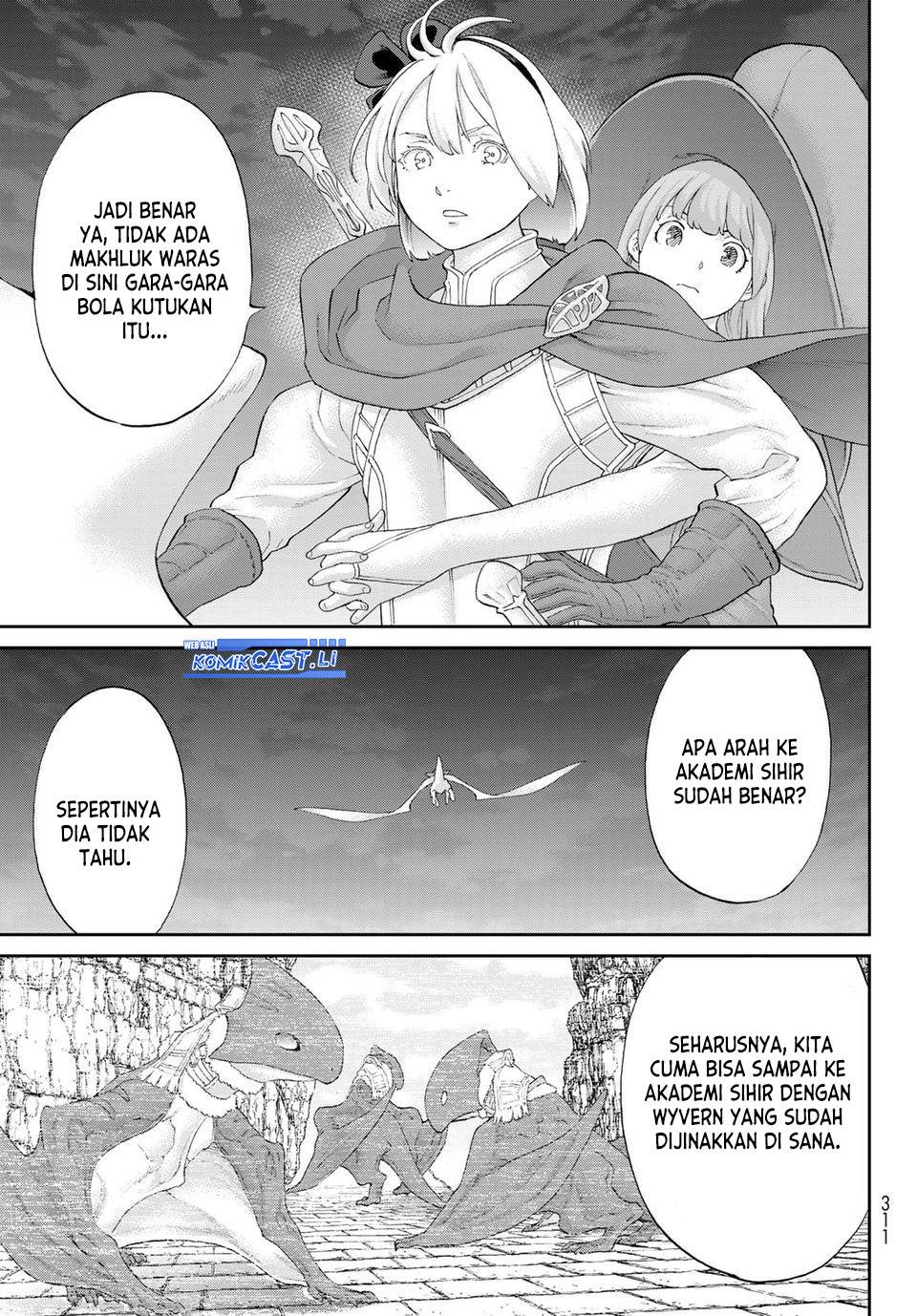 image-komik-isekai-putin-chapter-82-2/39