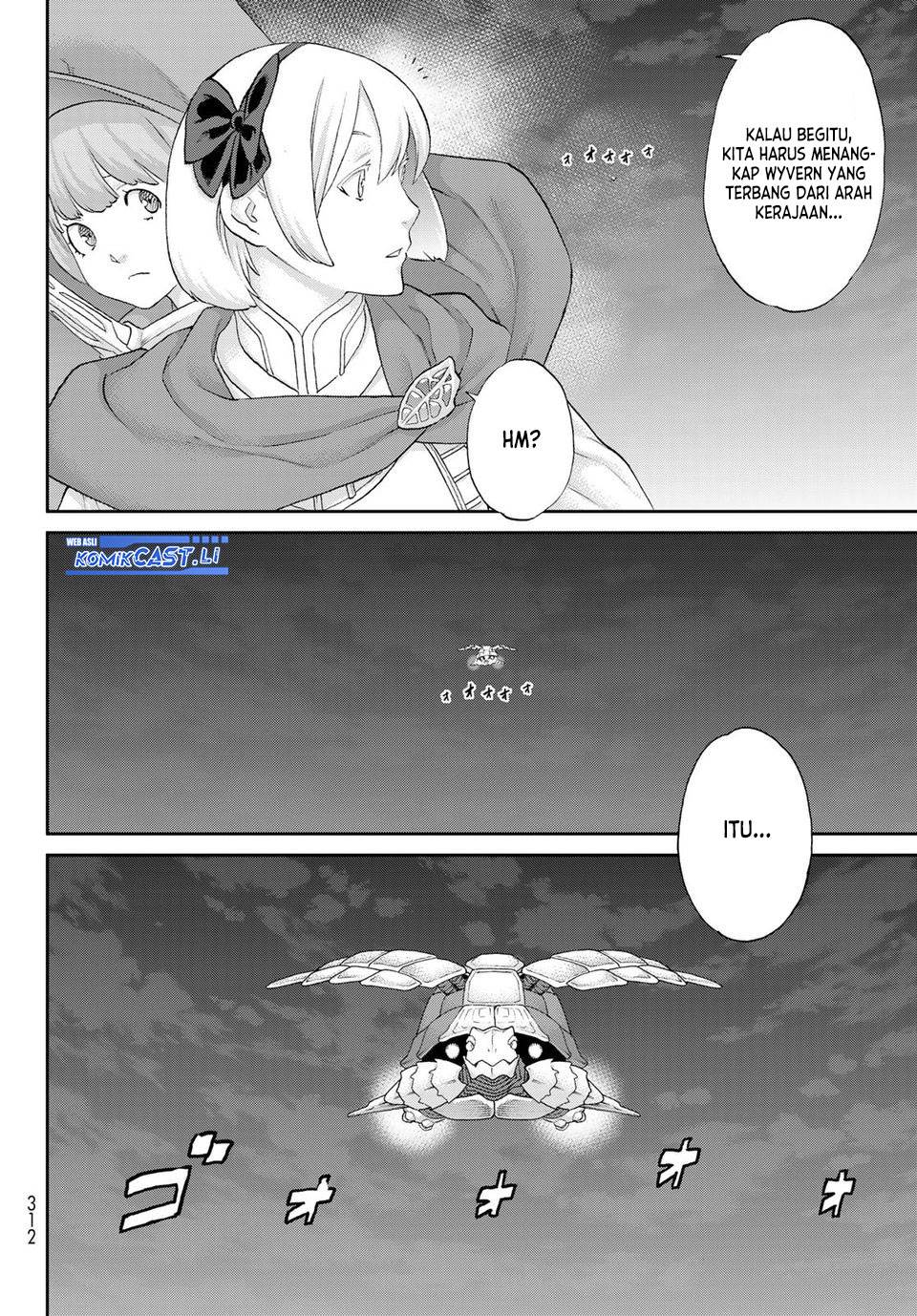 image-komik-isekai-putin-chapter-82-3/39