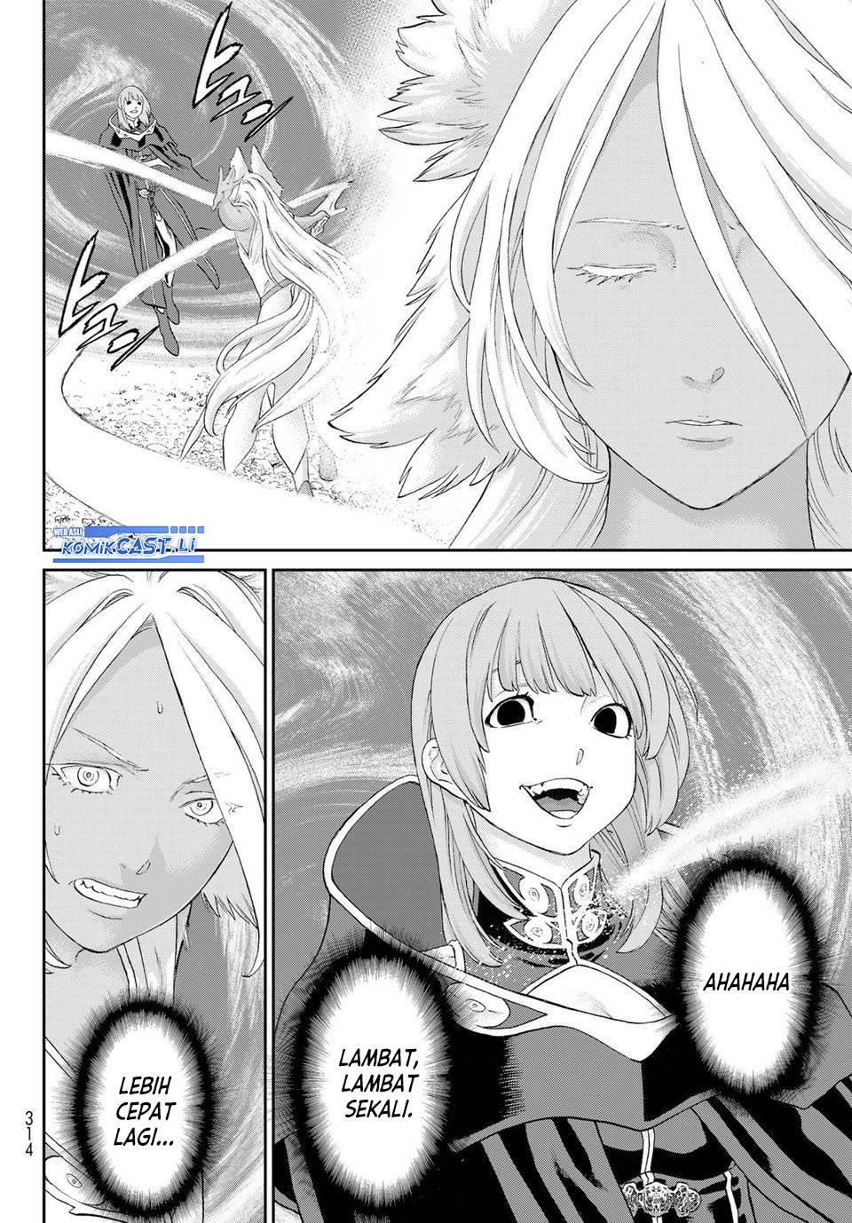 image-komik-isekai-putin-chapter-82-5/39