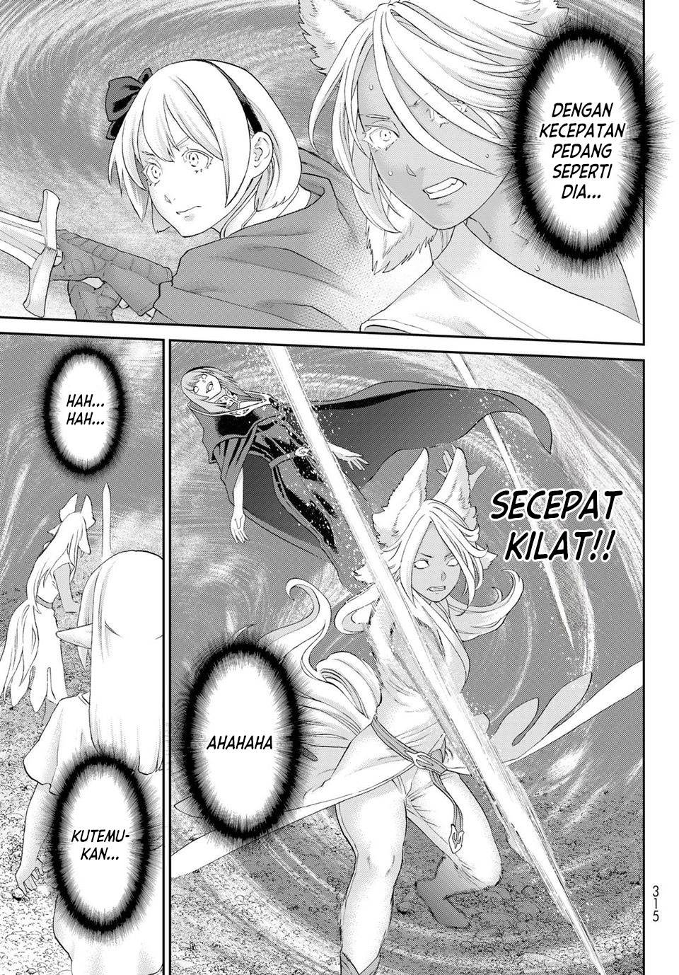 image-komik-isekai-putin-chapter-82-6/39