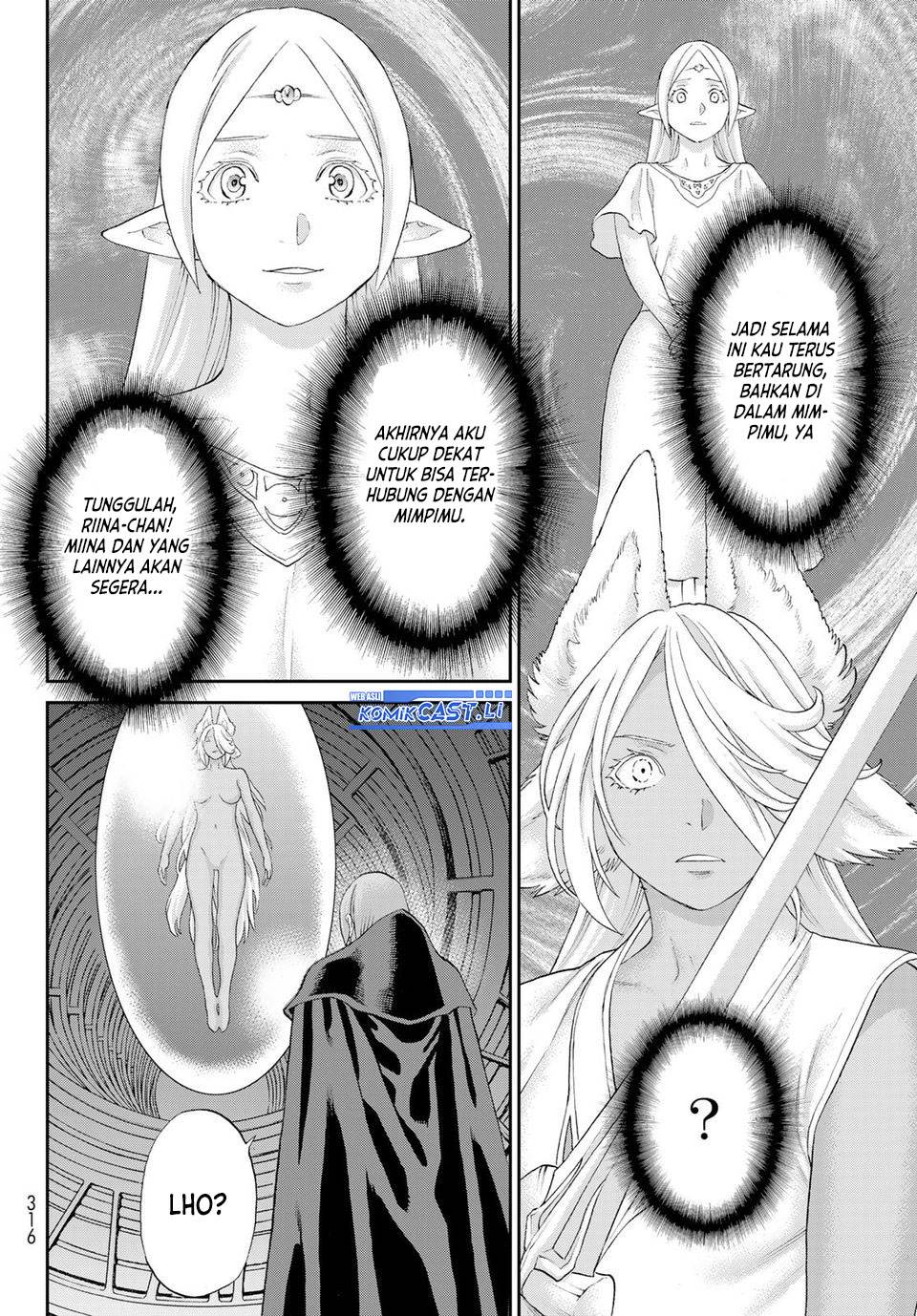 image-komik-isekai-putin-chapter-82-7/39