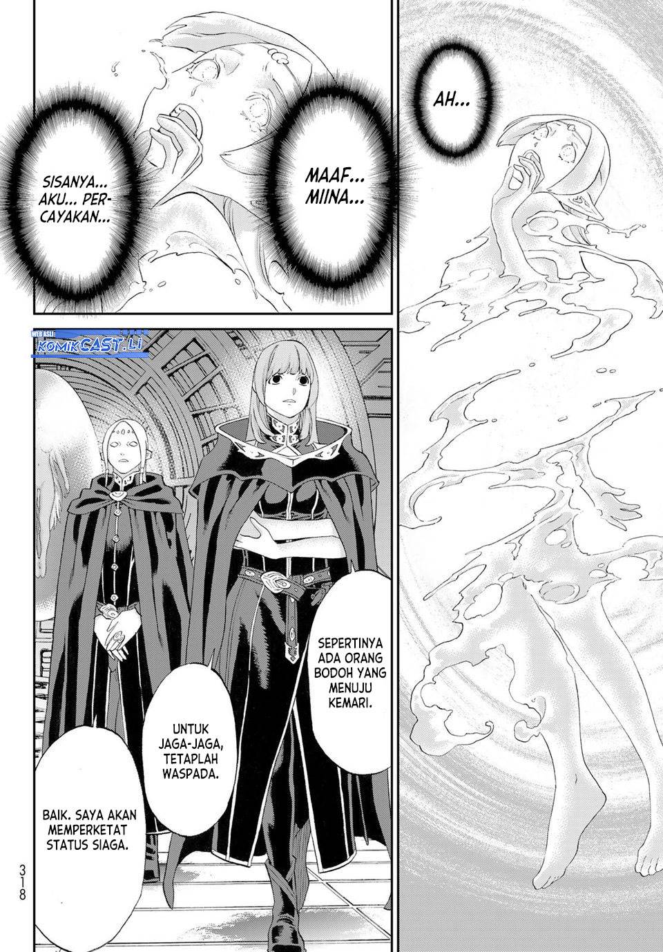 image-komik-isekai-putin-chapter-82-9/39