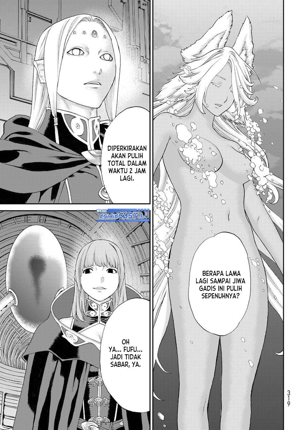 image-komik-isekai-putin-chapter-82-10/39