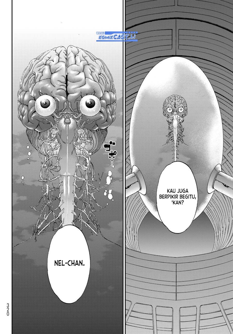 image-komik-isekai-putin-chapter-82-11/39