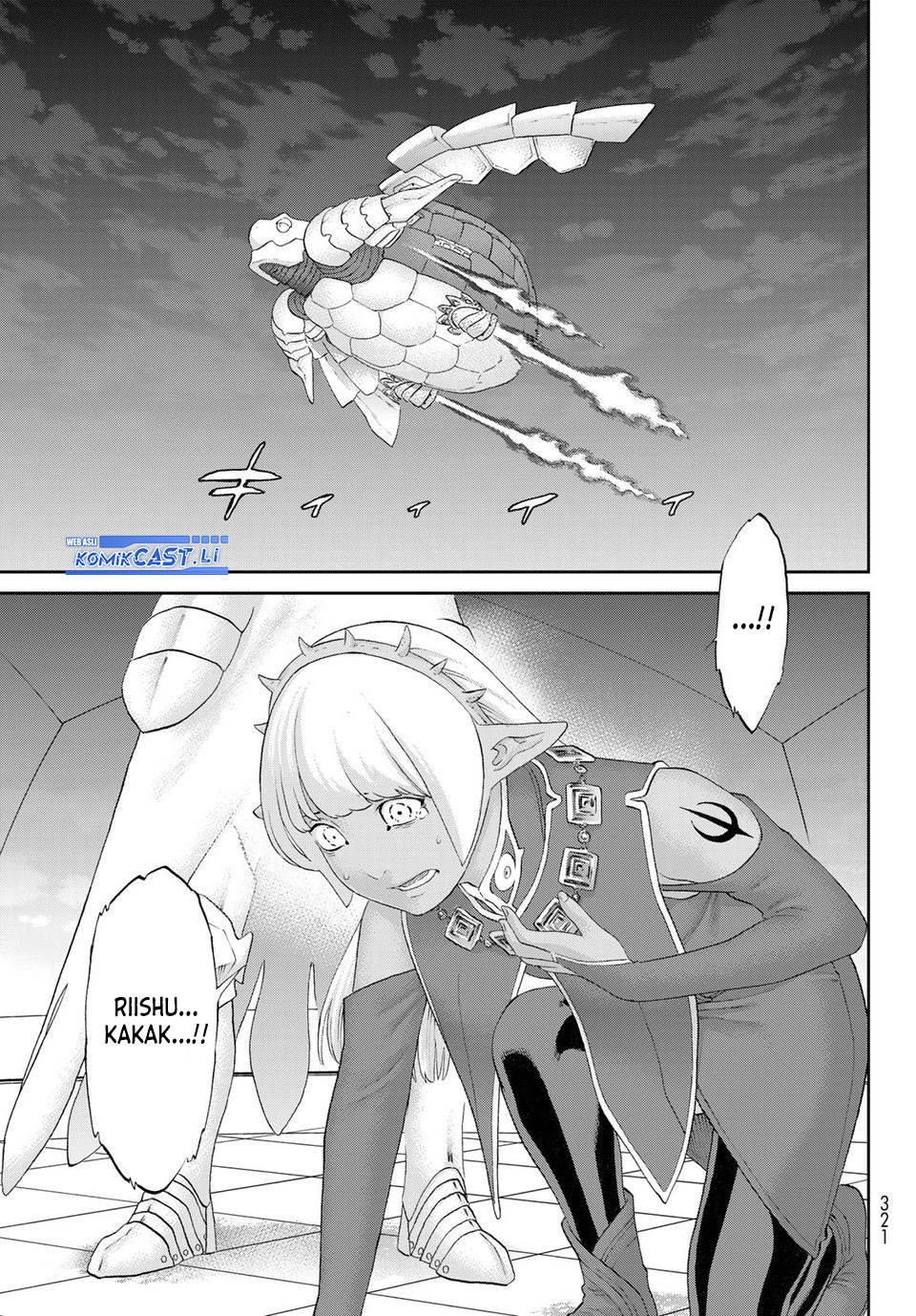 image-komik-isekai-putin-chapter-82-12/39