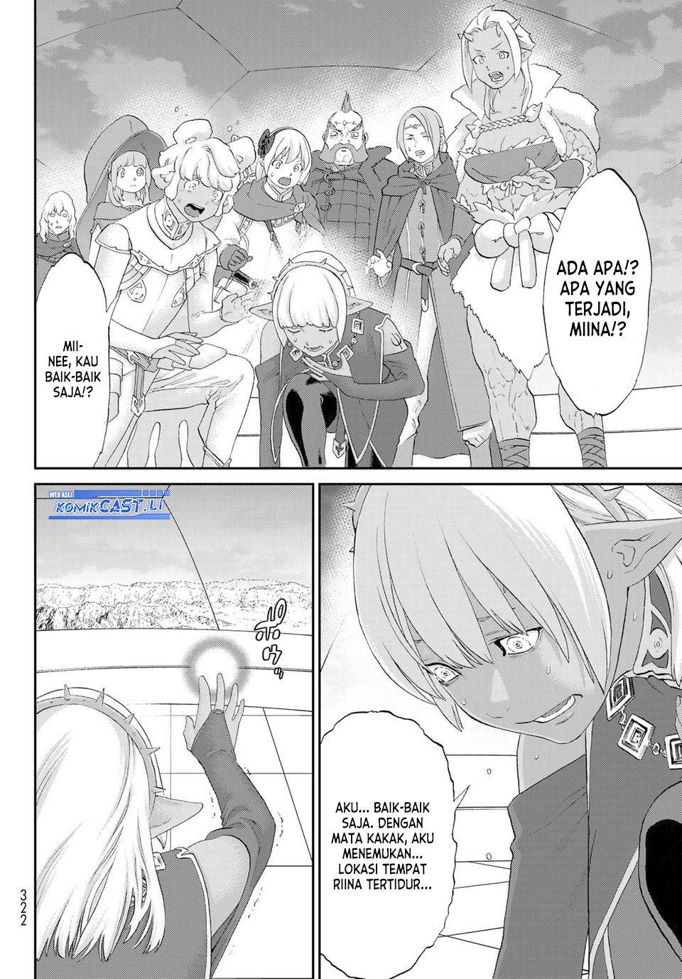 image-komik-isekai-putin-chapter-82-13/39