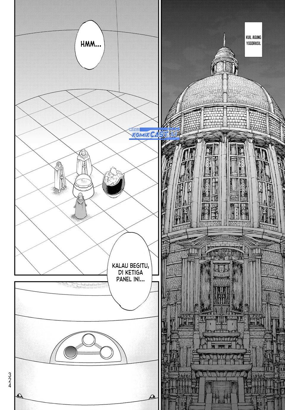 image-komik-isekai-putin-chapter-82-15/39