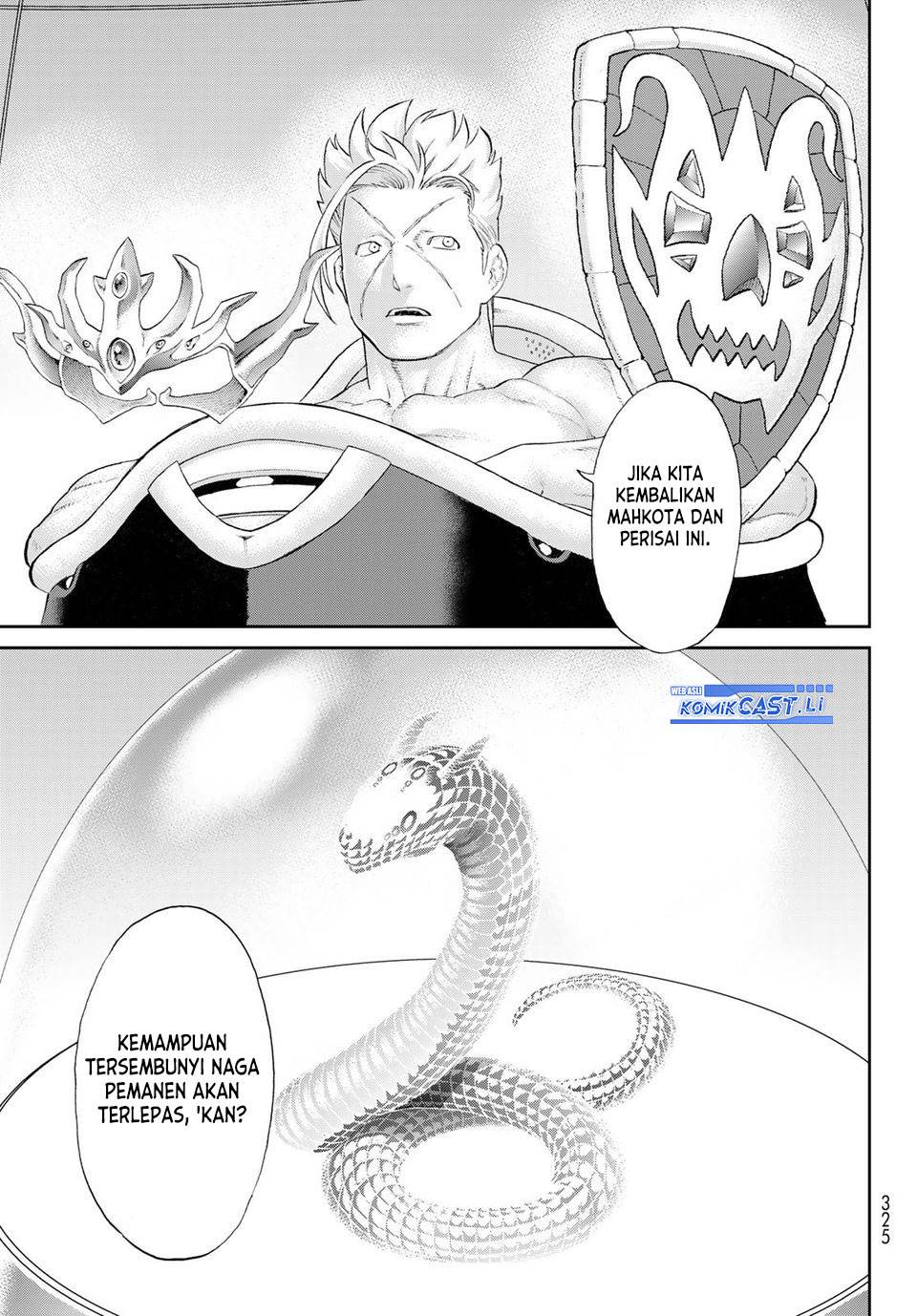image-komik-isekai-putin-chapter-82-16/39