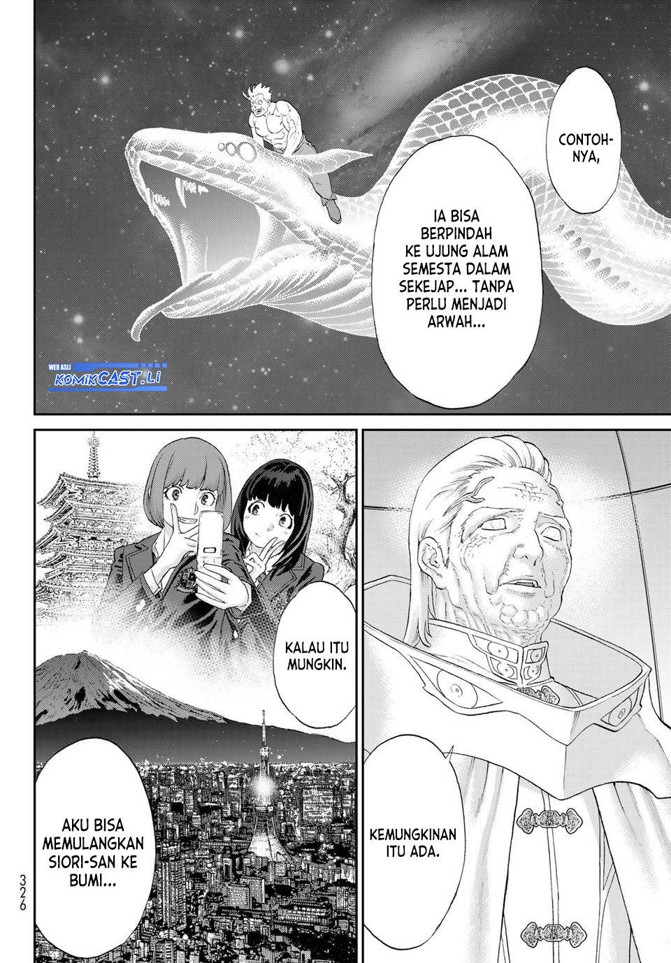 image-komik-isekai-putin-chapter-82-17/39