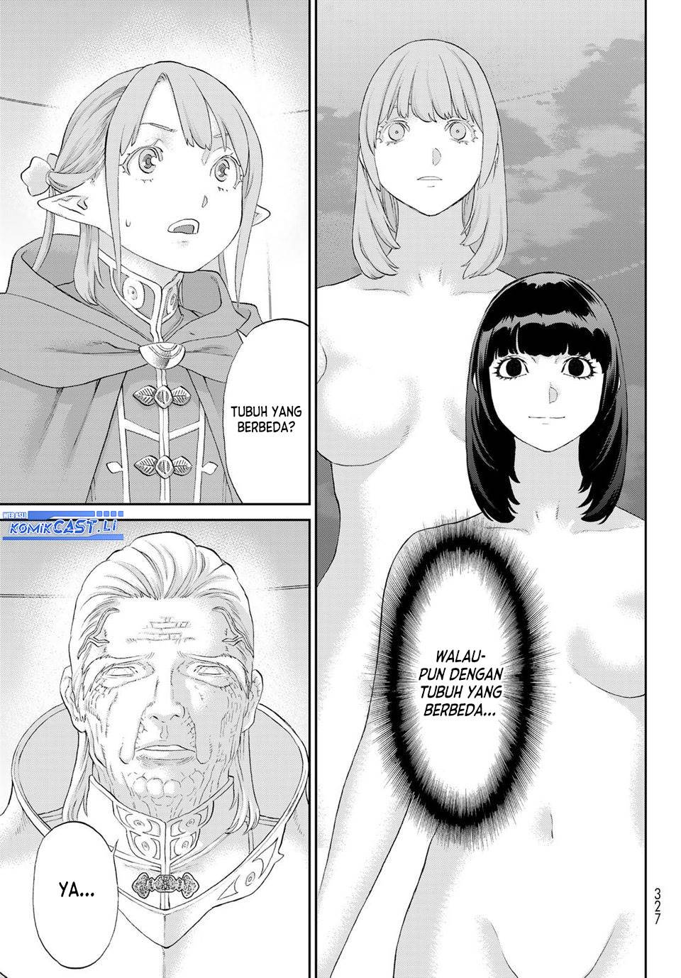 image-komik-isekai-putin-chapter-82-18/39