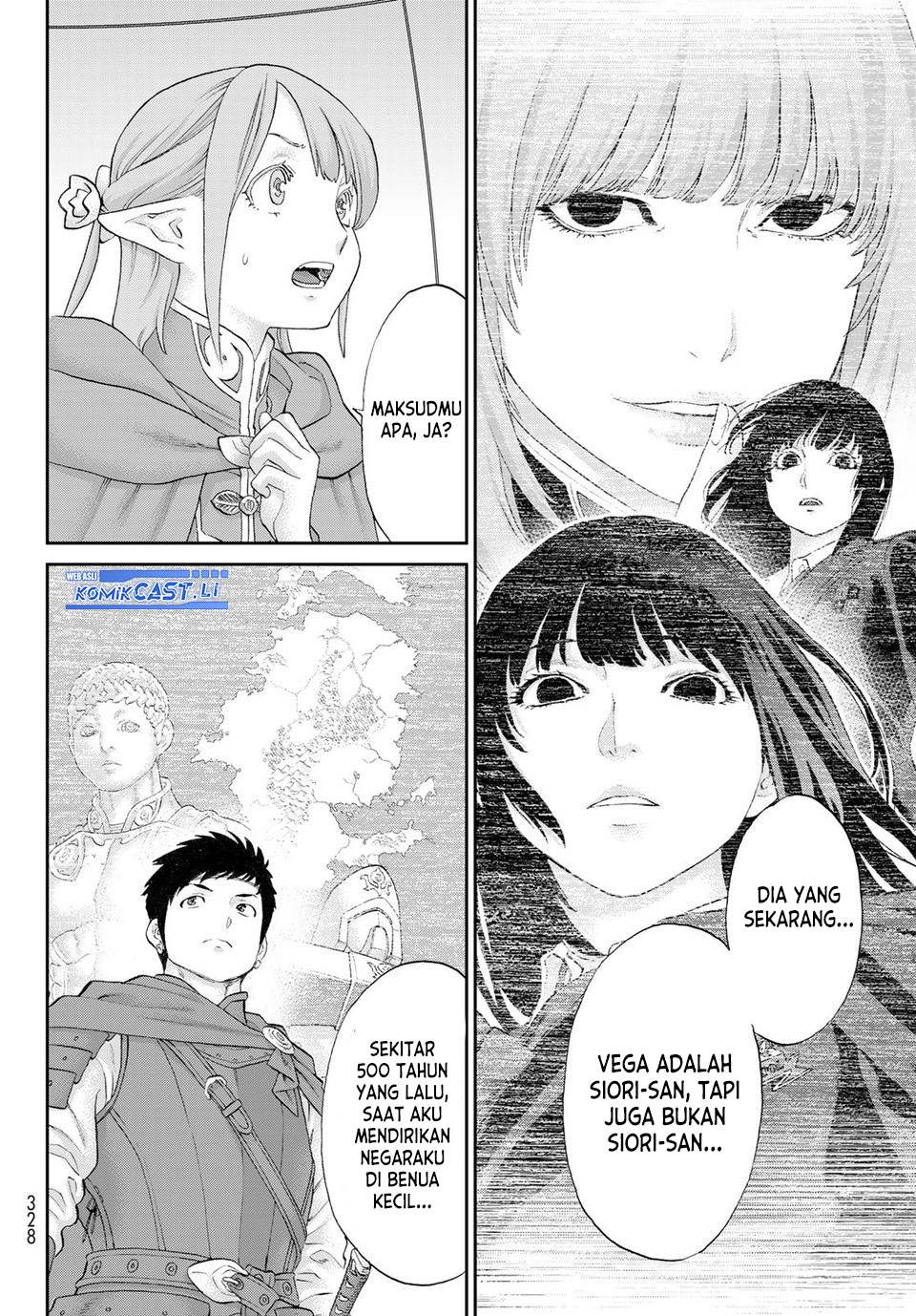 image-komik-isekai-putin-chapter-82-19/39