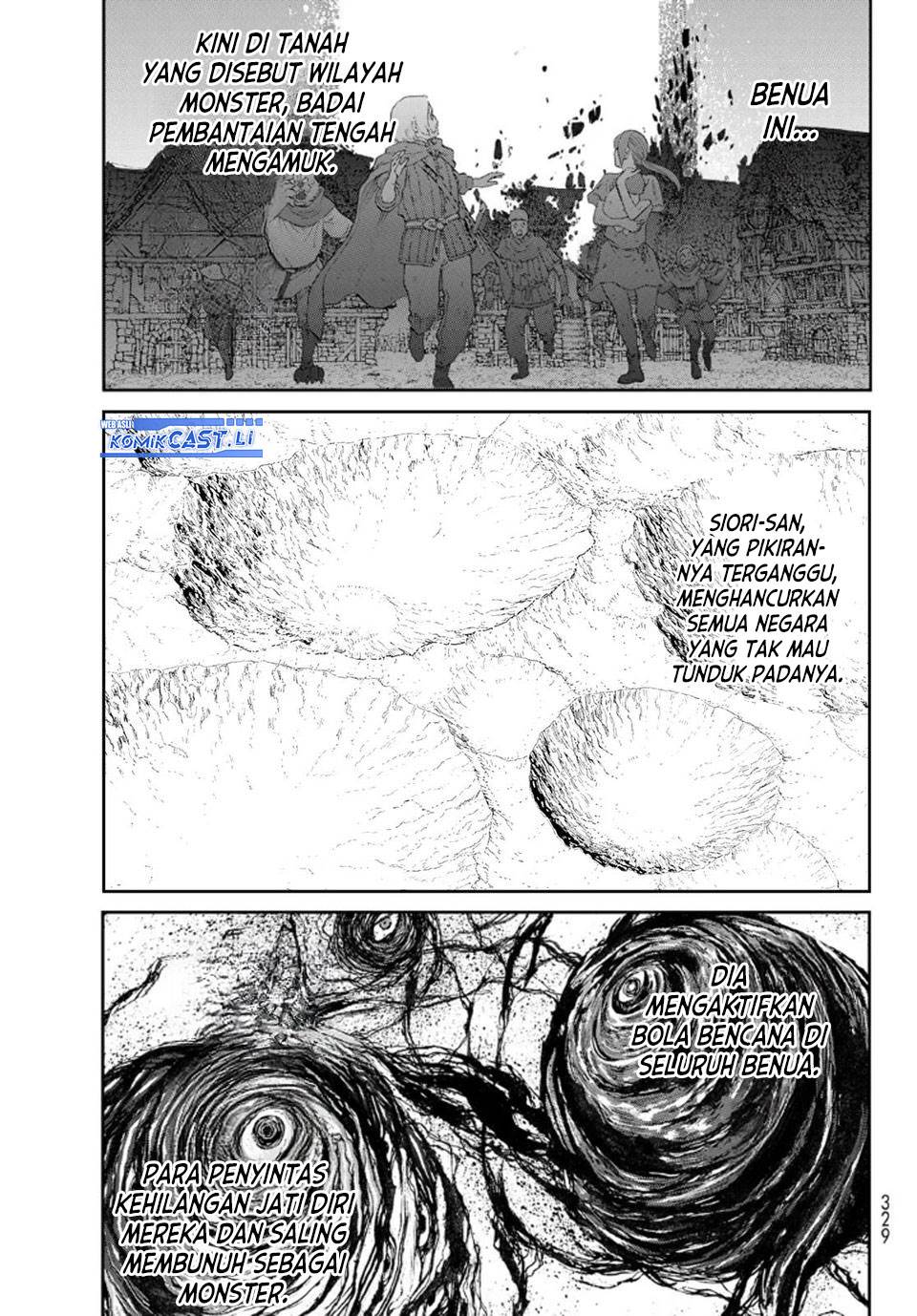 image-komik-isekai-putin-chapter-82-20/39