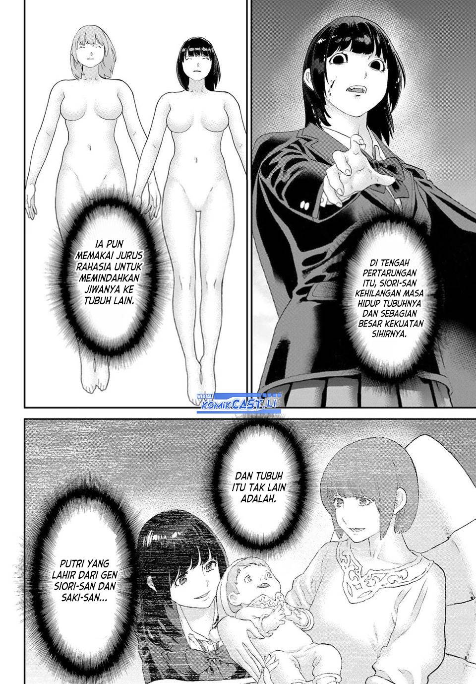 image-komik-isekai-putin-chapter-82-21/39