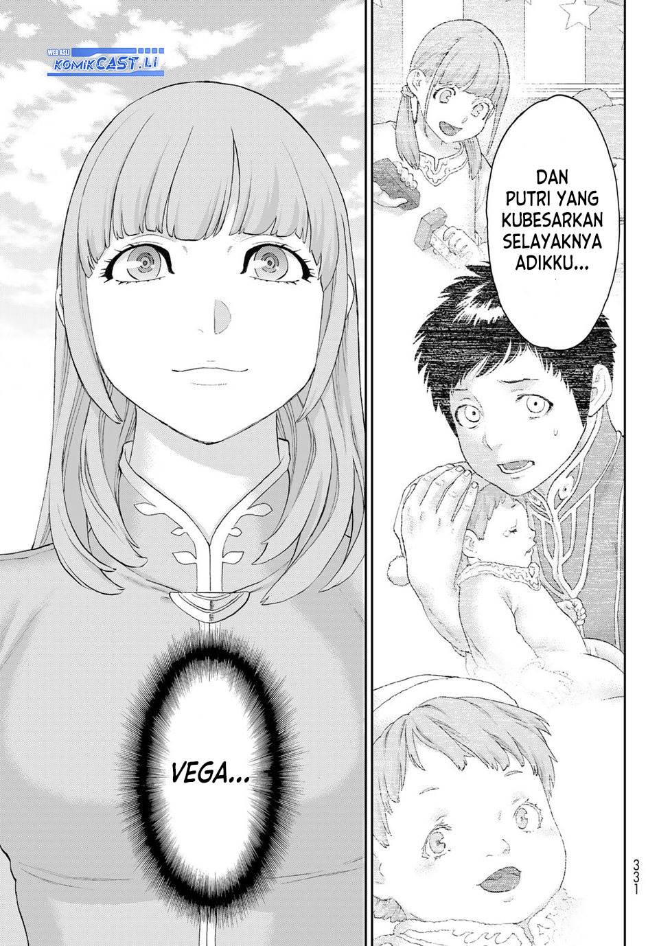 image-komik-isekai-putin-chapter-82-22/39