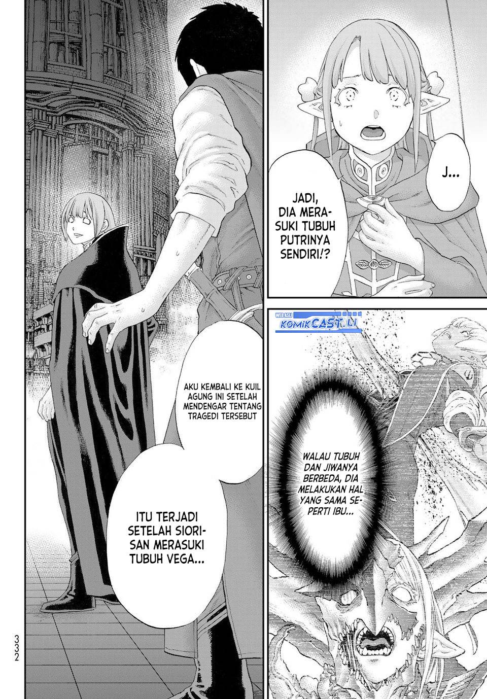 image-komik-isekai-putin-chapter-82-23/39
