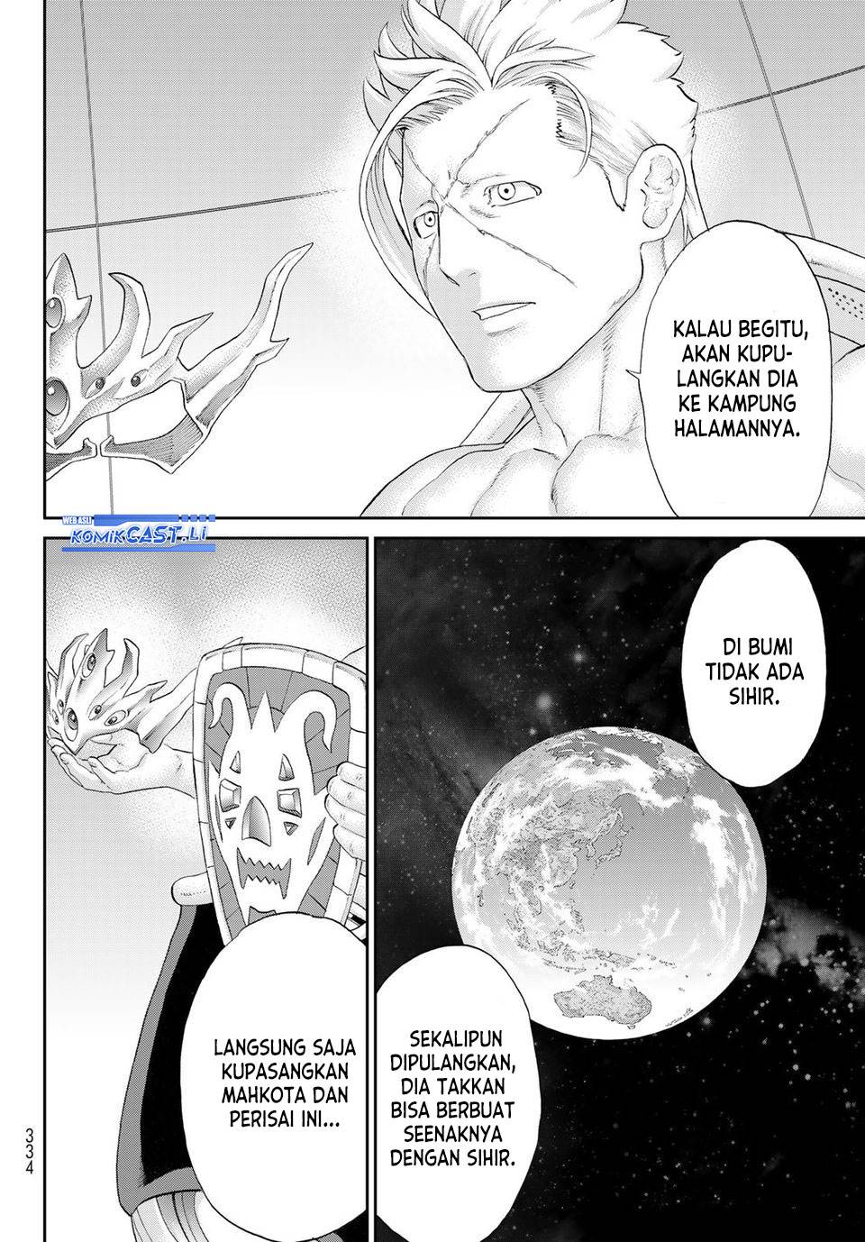 image-komik-isekai-putin-chapter-82-25/39