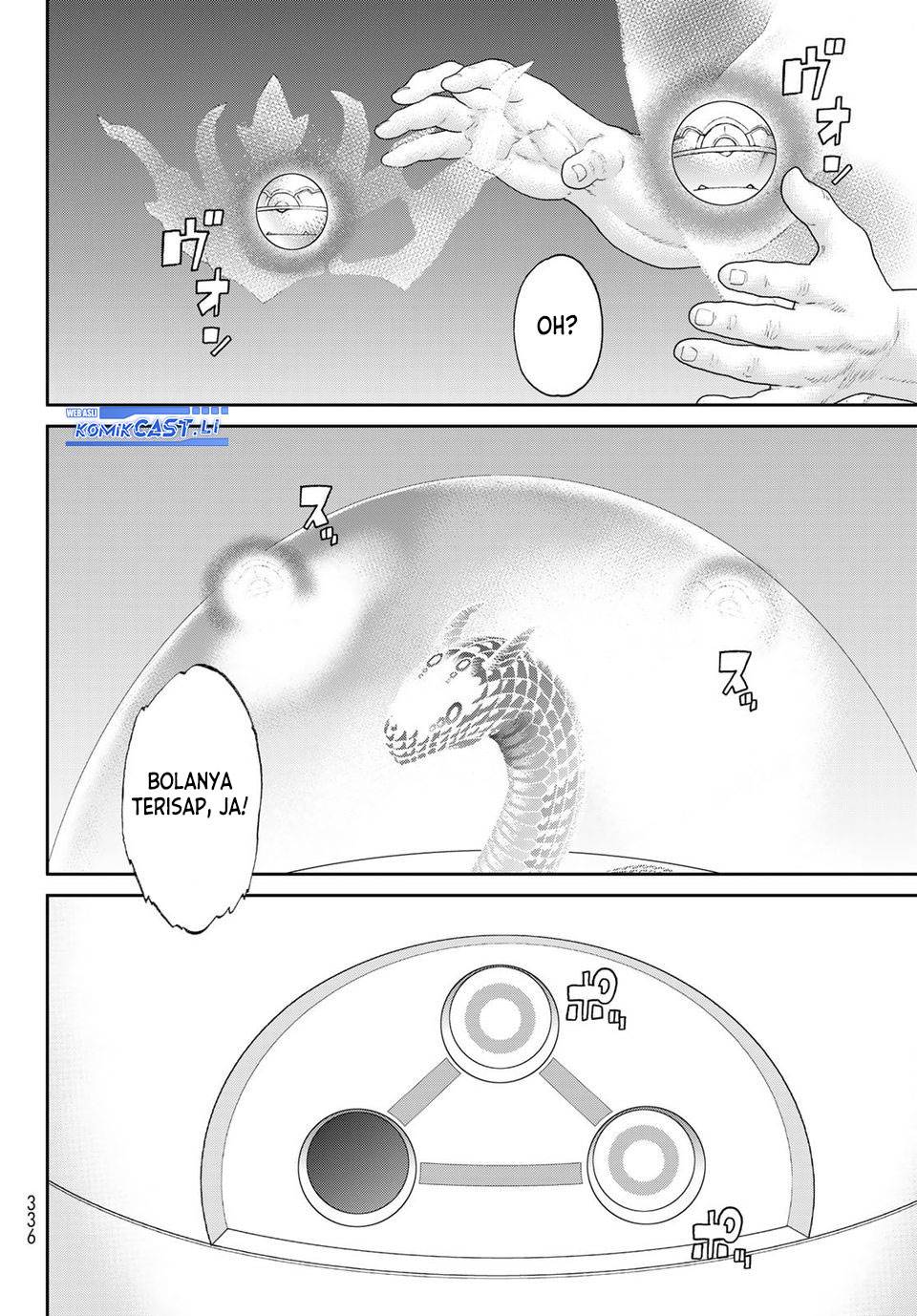 image-komik-isekai-putin-chapter-82-27/39