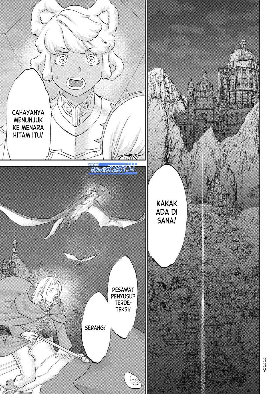 image-komik-isekai-putin-chapter-82-30/39