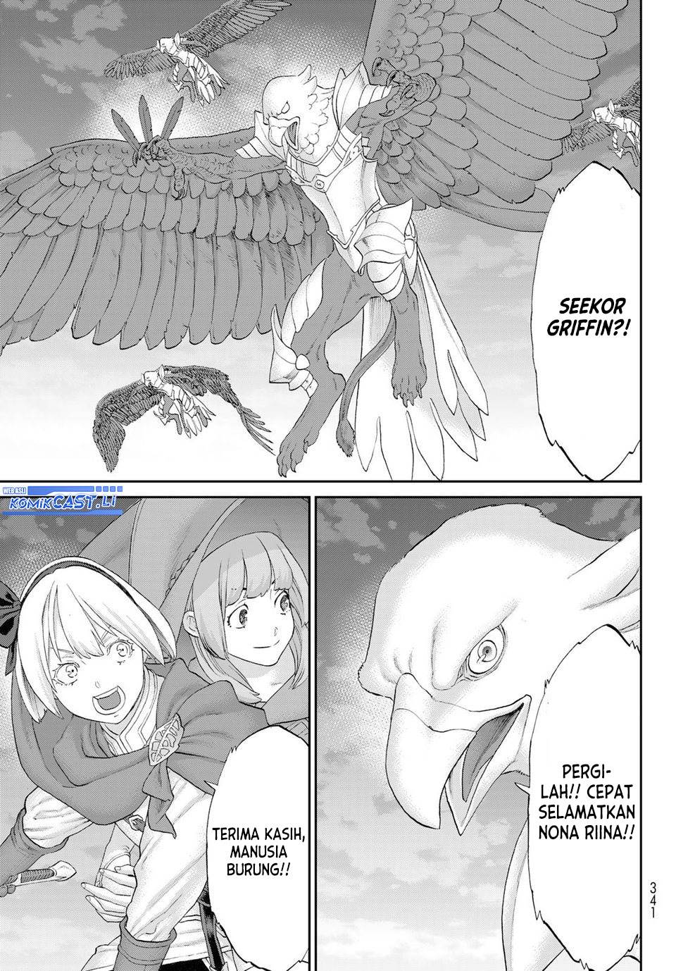 image-komik-isekai-putin-chapter-82-32/39