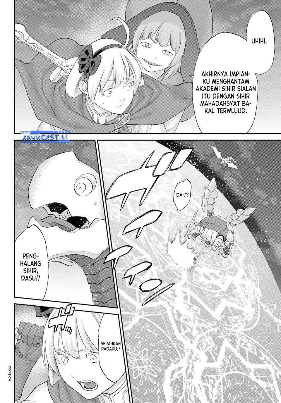 image-komik-isekai-putin-chapter-82-33/39