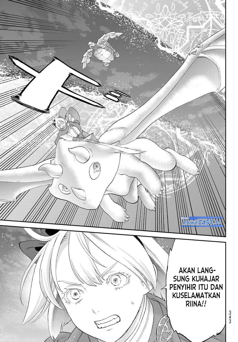 image-komik-isekai-putin-chapter-82-34/39