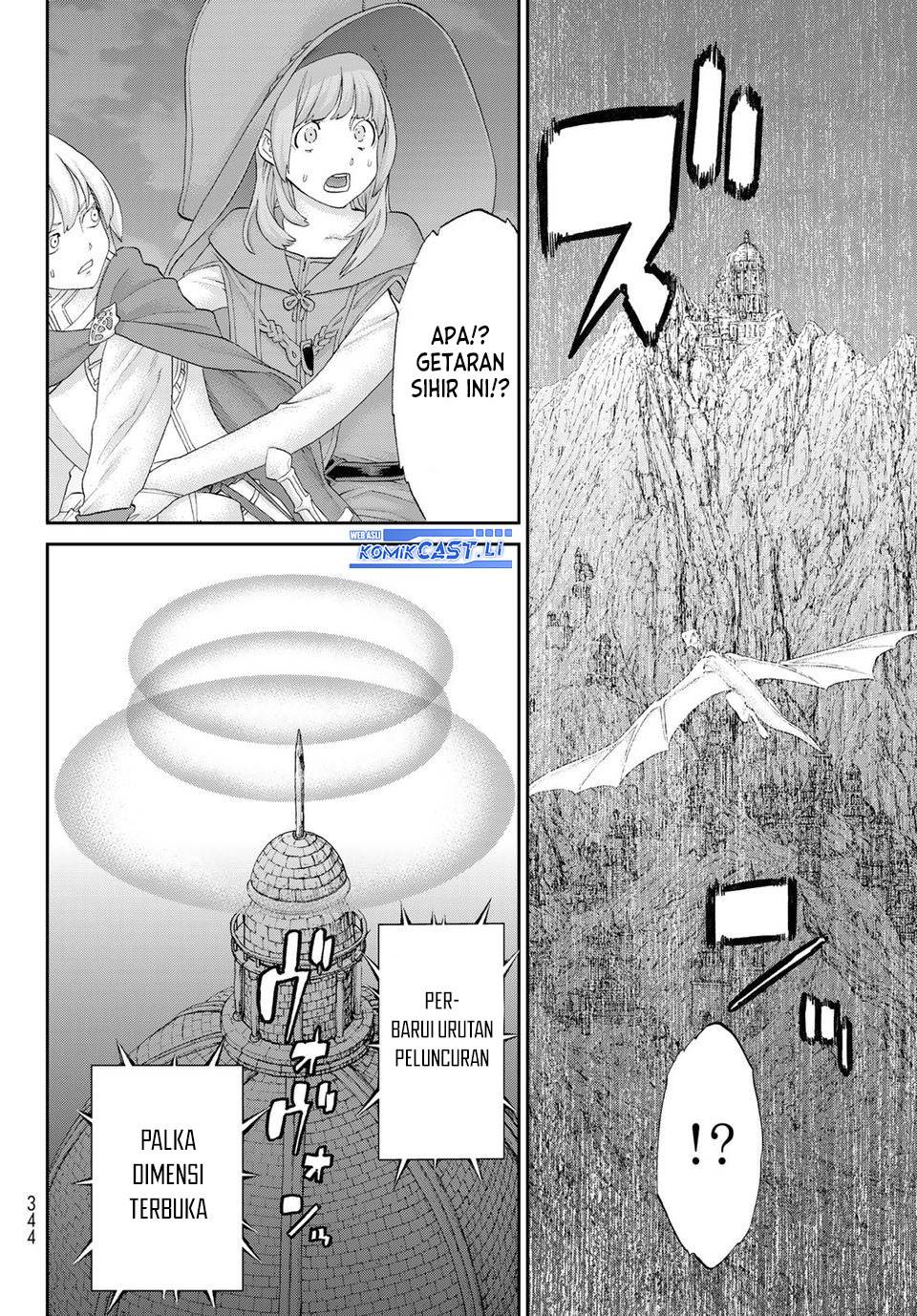 image-komik-isekai-putin-chapter-82-35/39