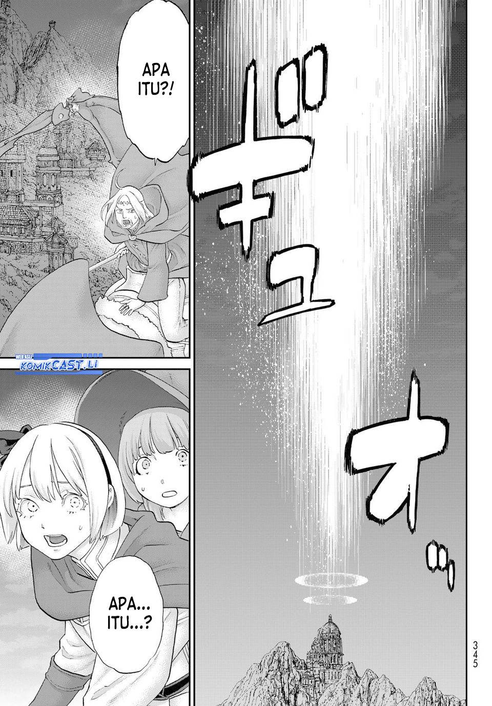 image-komik-isekai-putin-chapter-82-36/39