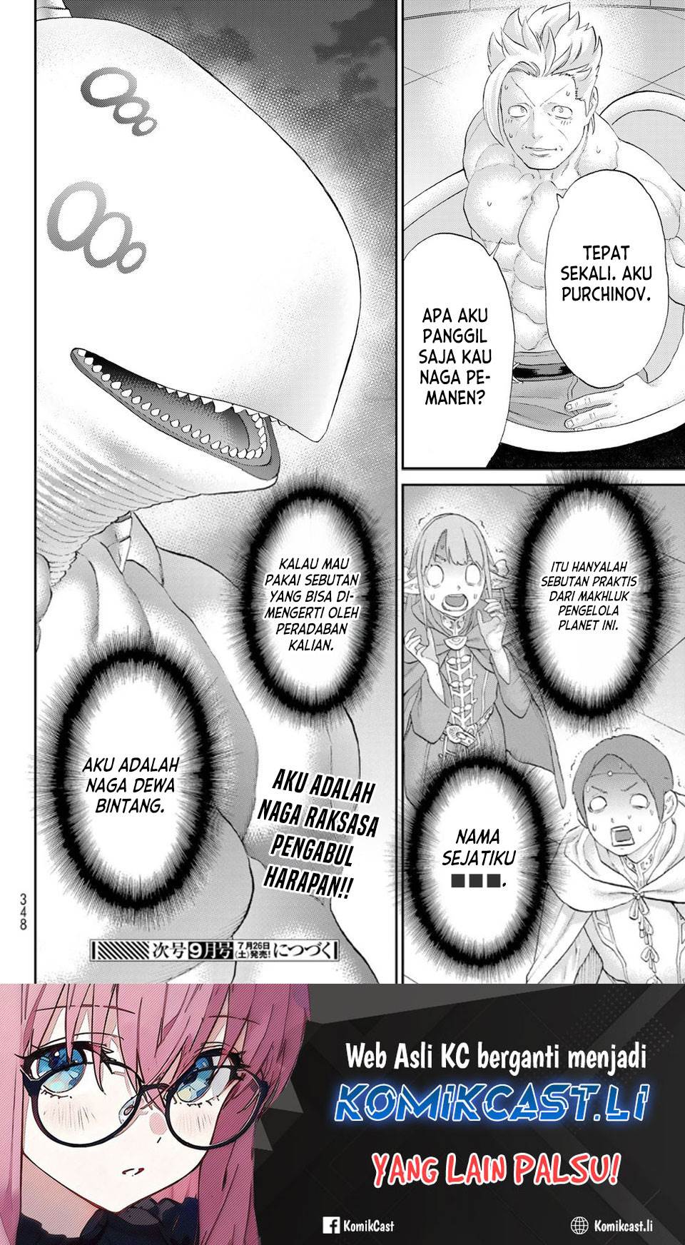 image-komik-isekai-putin-chapter-82-38/39