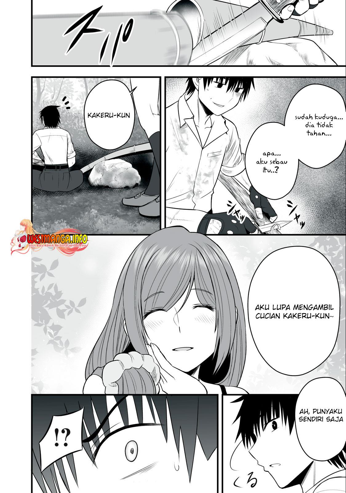 image-komik-isekai-rakuraku-survival-chapter-13-10/15