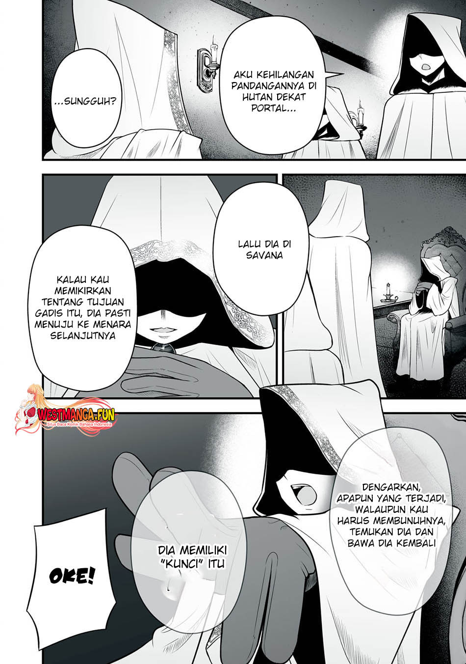 image-komik-isekai-rakuraku-survival-chapter-21-2/17